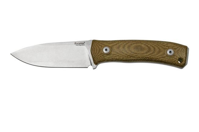 MagnaCut Knife Steel: The Complete Guide