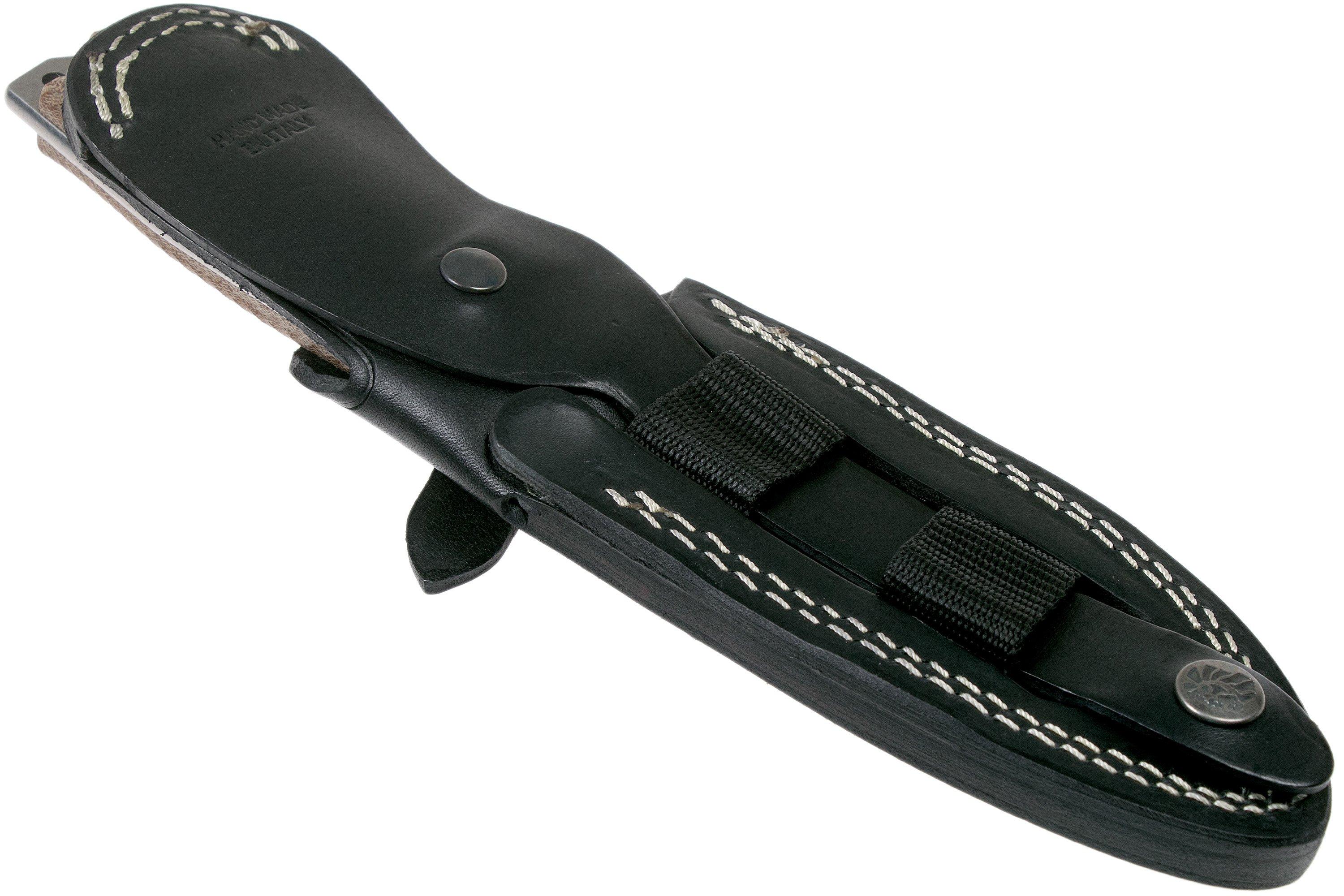 LI-M5-3V-CVN_07_lionsteel-kato