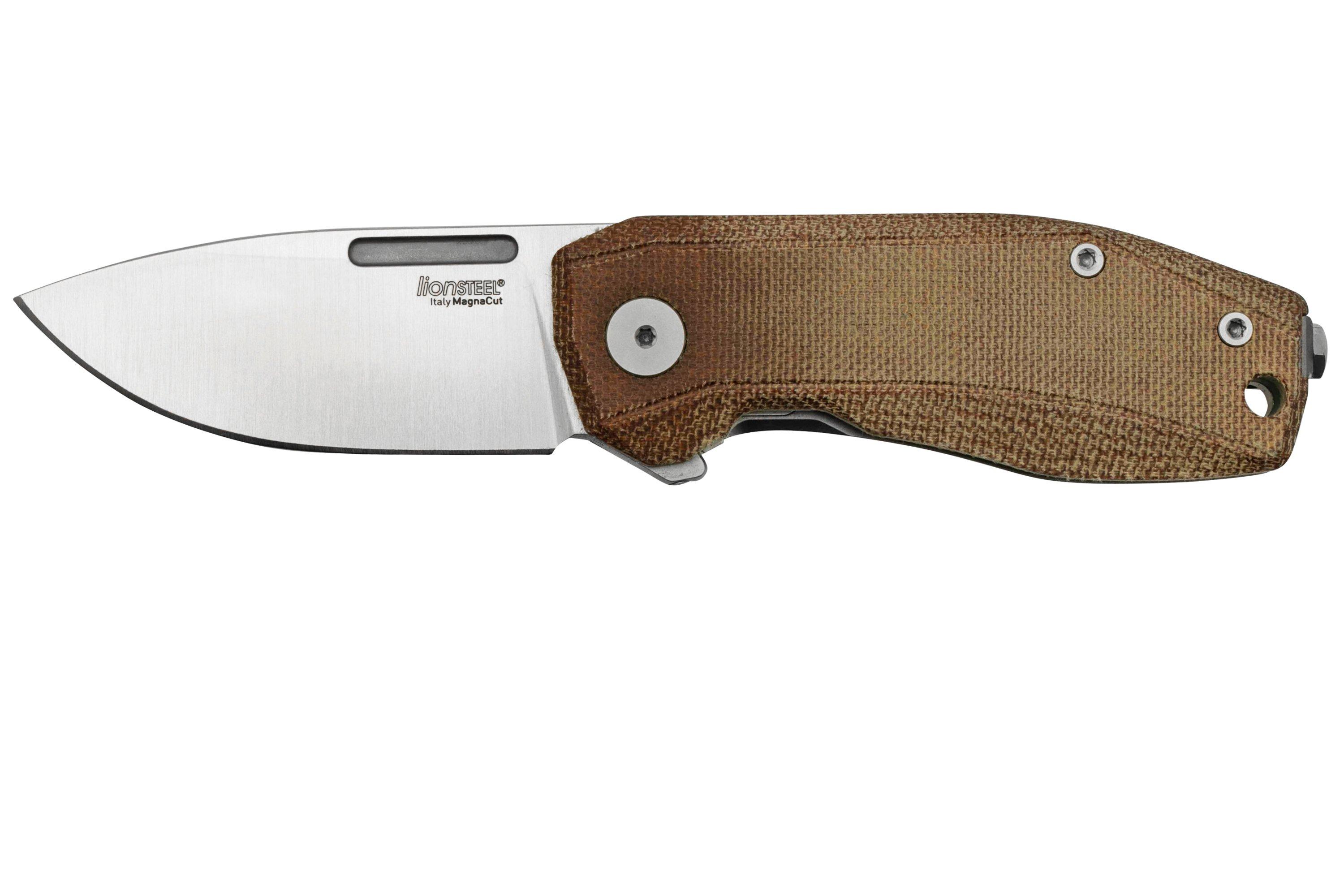 lionsteel-nano-na01-cvn-frame-lock-magnacut-natural-canvas-micarta