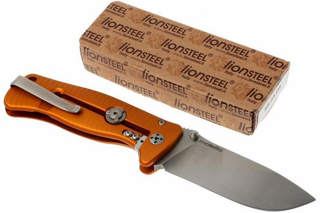 Mora Fishing Comfort Fishing Scaler 098 fish knife 12208