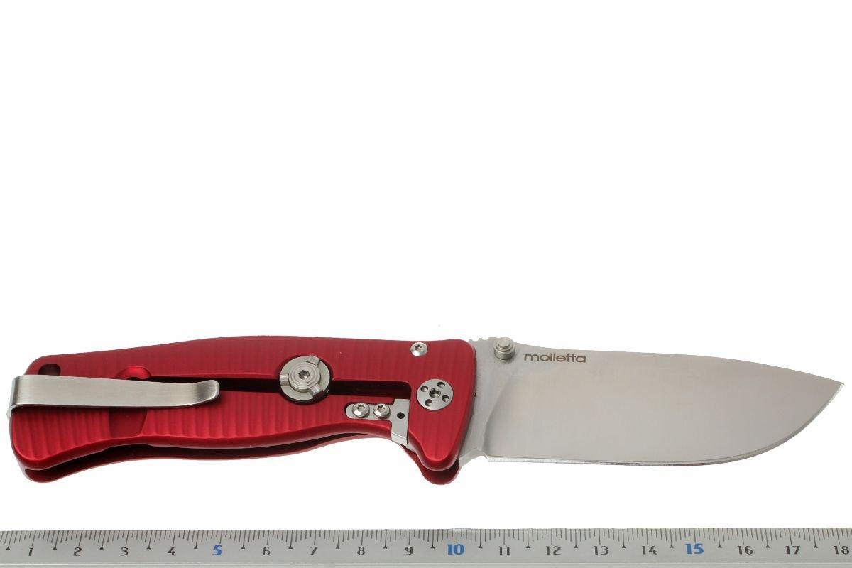 LI-SR2A-RS_09_lionsteel-li-