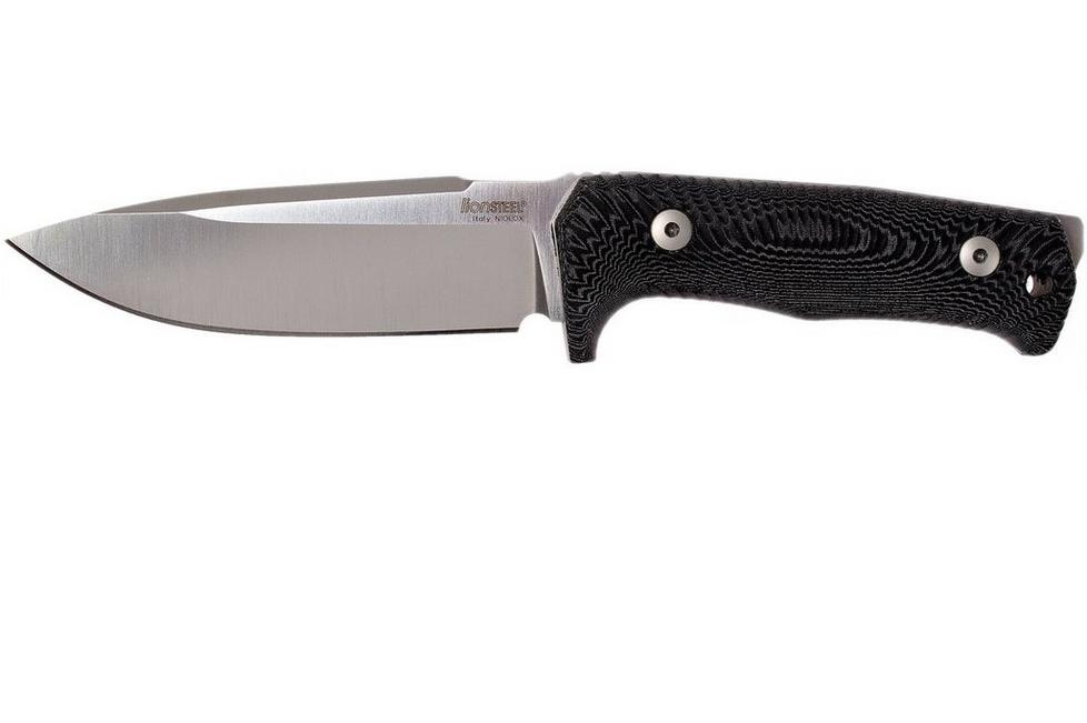 LI-T5-MI_01_lionsteel-li-t5-mi-01
