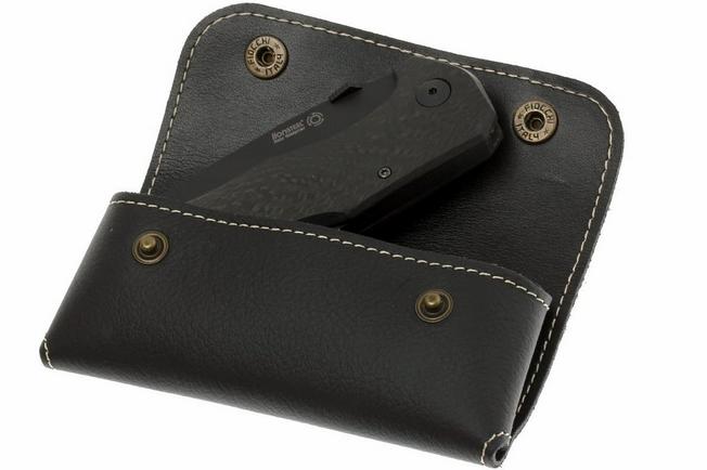 Afbeelding voor LionSteel TM1 CB