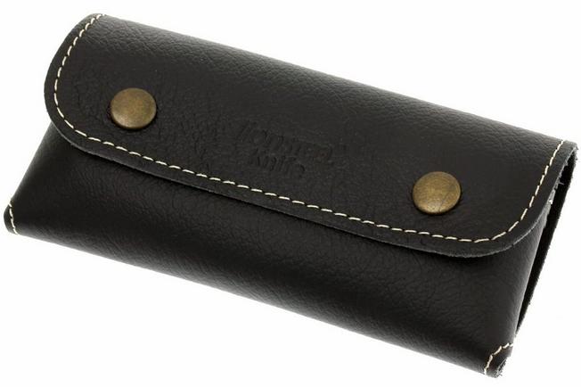 Afbeelding voor LionSteel TM1 CB