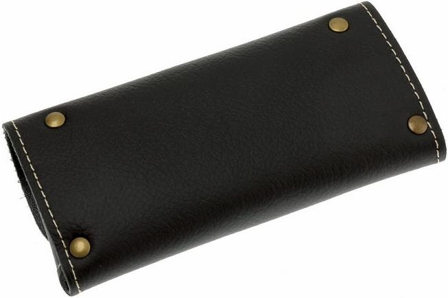 Afbeelding voor LionSteel TM1 CB