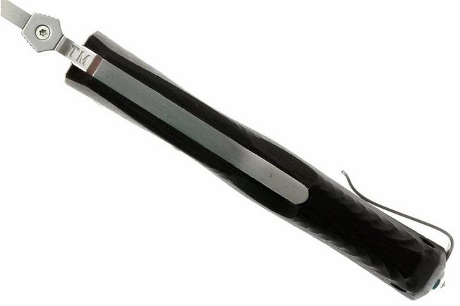 Bild für LionSteel TM1 CS