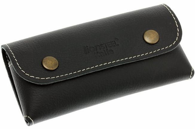 Bild für LionSteel TM1 CS