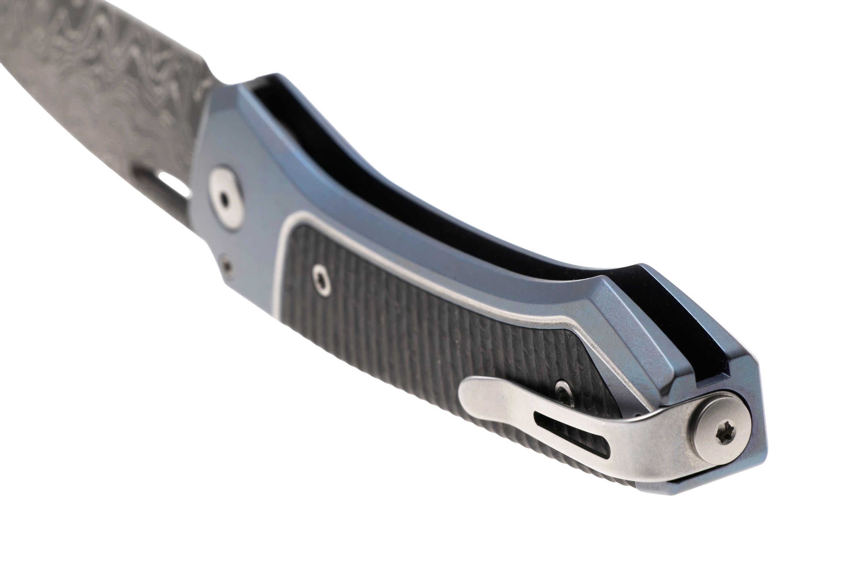 Josiah Williams 】 【純銀ハンドル】 ティーナイフ 6本 Josiah