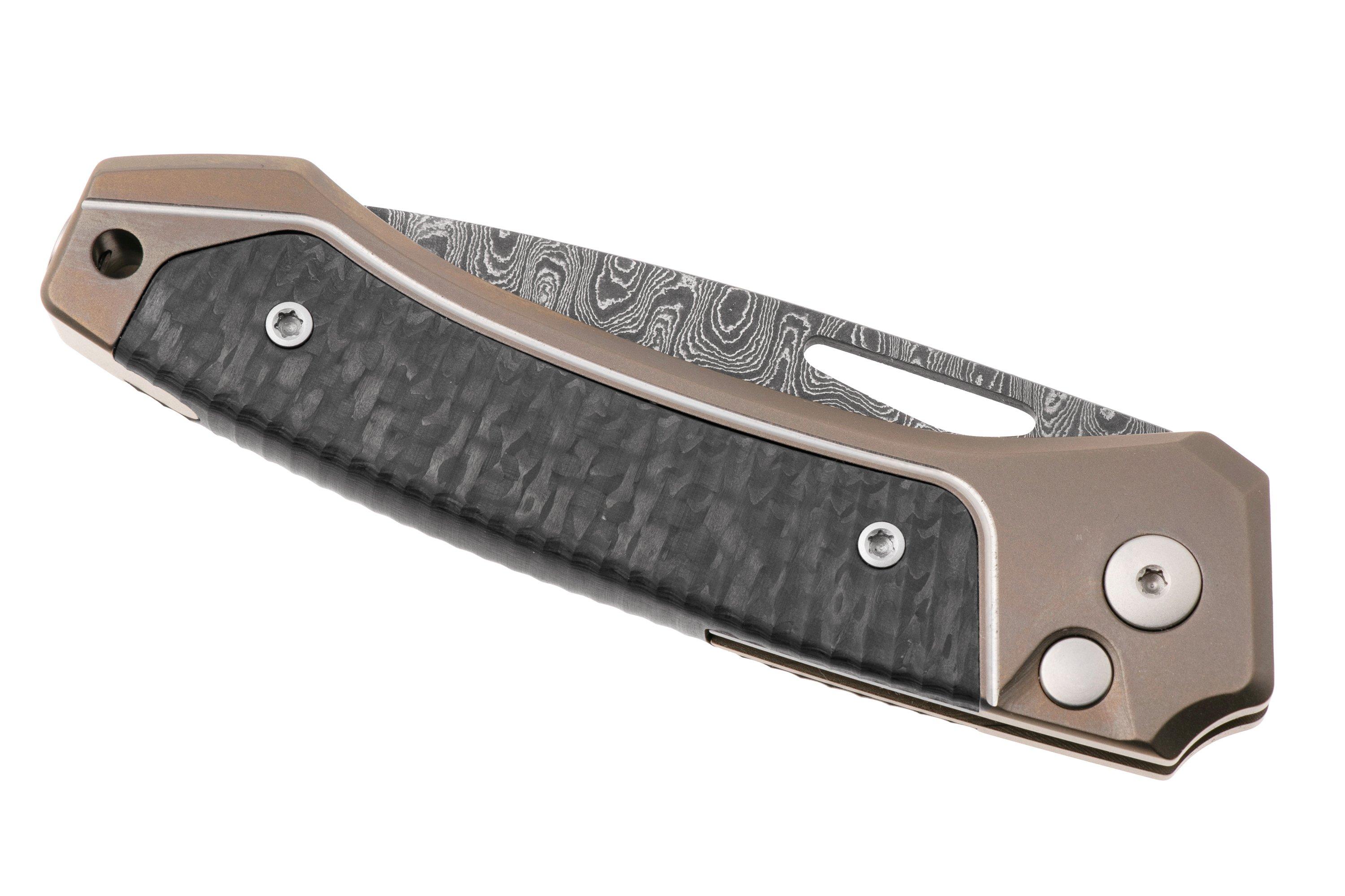 チェスト114 70スケール チェスト114 70スケール チェスト114 70スケール 【公式通販】