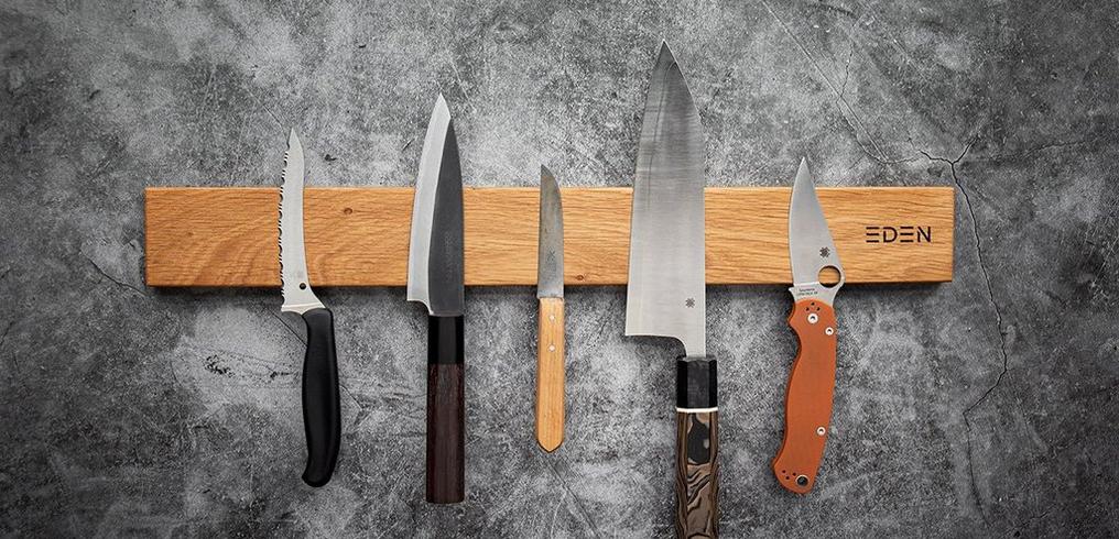 Classic Ikon Bloc couteaux avec 6 couteaux - WÜSTHOF - Boutique en ligne  officielle