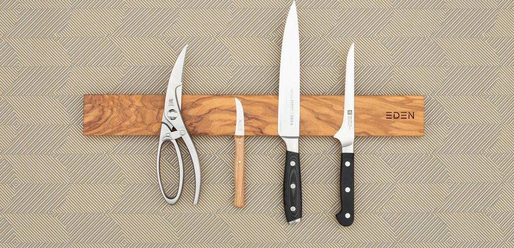 Kai Shun premium Tim Mälzer couteau nakiri 14 cm  Achetez à prix  avantageux chez knivesandtools.be