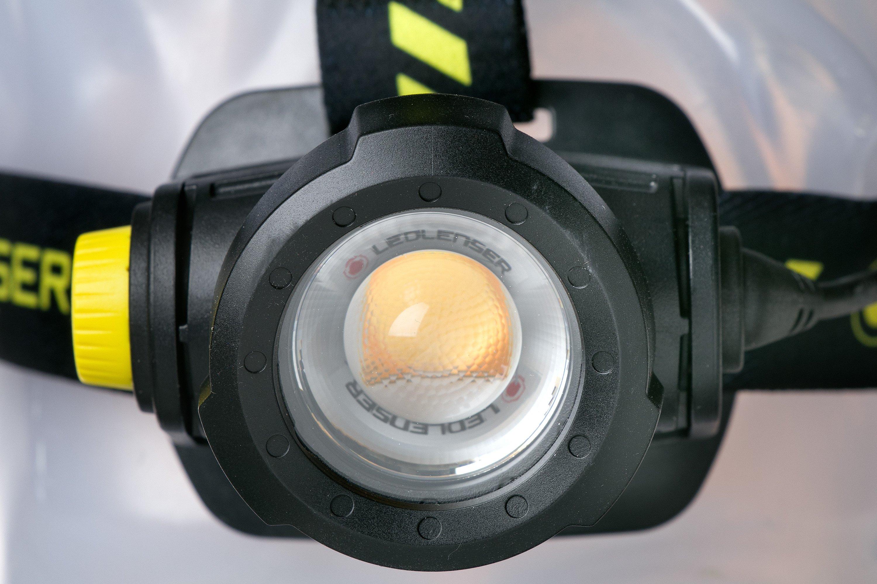 LL-H15R-WORK_03_ledlenser