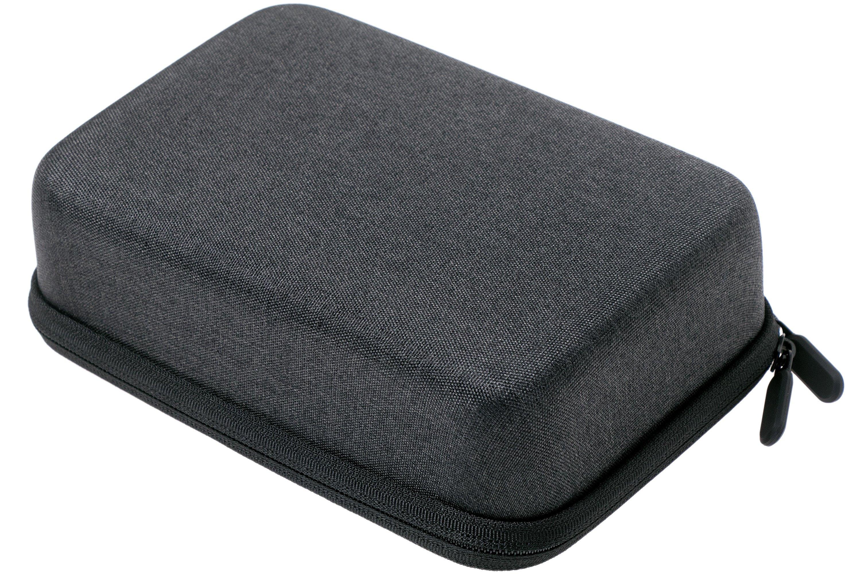 Ledlenser Case Type B, storage case for the P6R an P7R Work, Signature