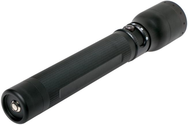 P17R Core flashlight | Advantageously shopping at
