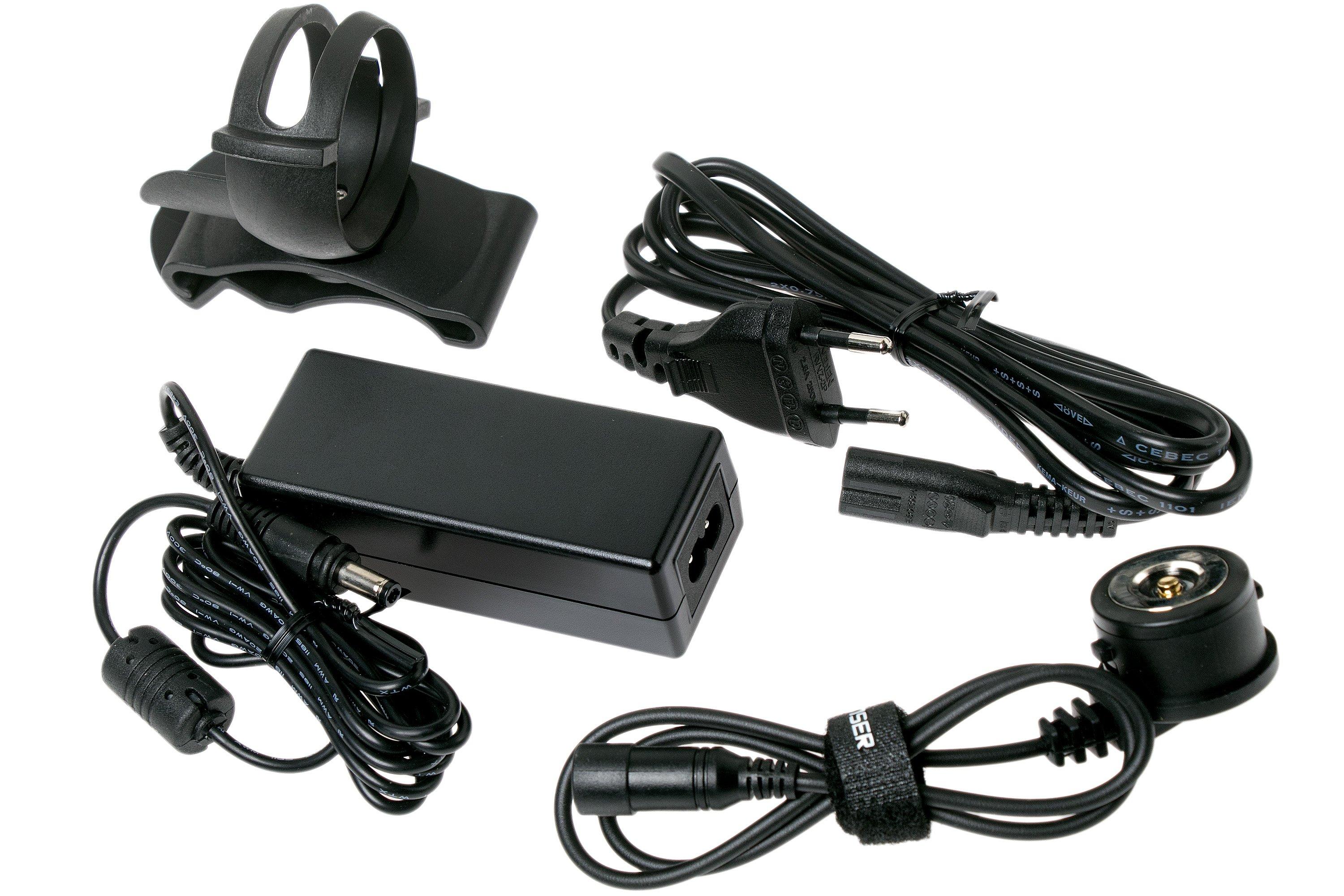 ledlenser-p17r-core-aufladbare-taschenlampe-g-nstiger-shoppen-bei