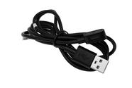 Ledlenser Magnetic USB Charging Cable Type A Advantageously Shopping 