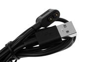 Ledlenser Magnetic Charging Cable Type A Magnetisches USB Ladekabel 