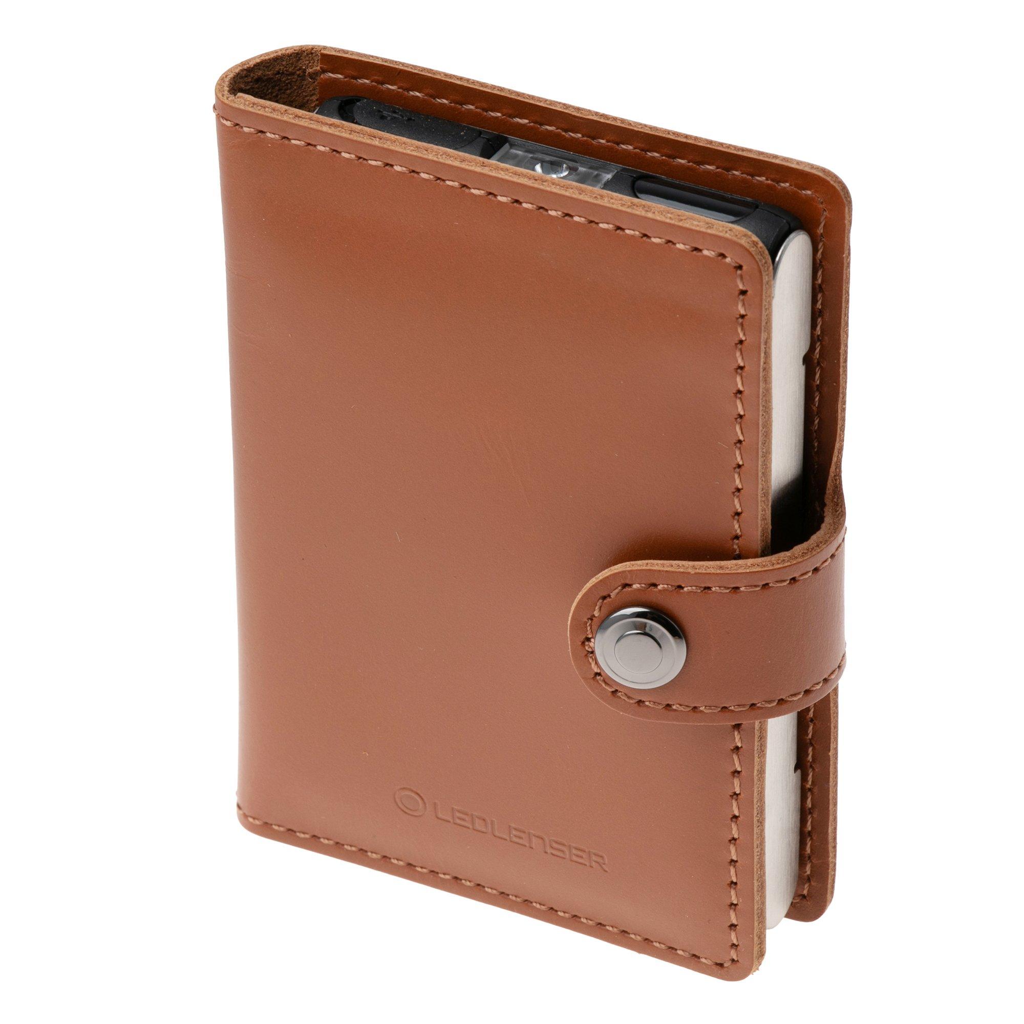 Una foto del producto promocional que recibes cuando cumples con las condiciones de la promoción.