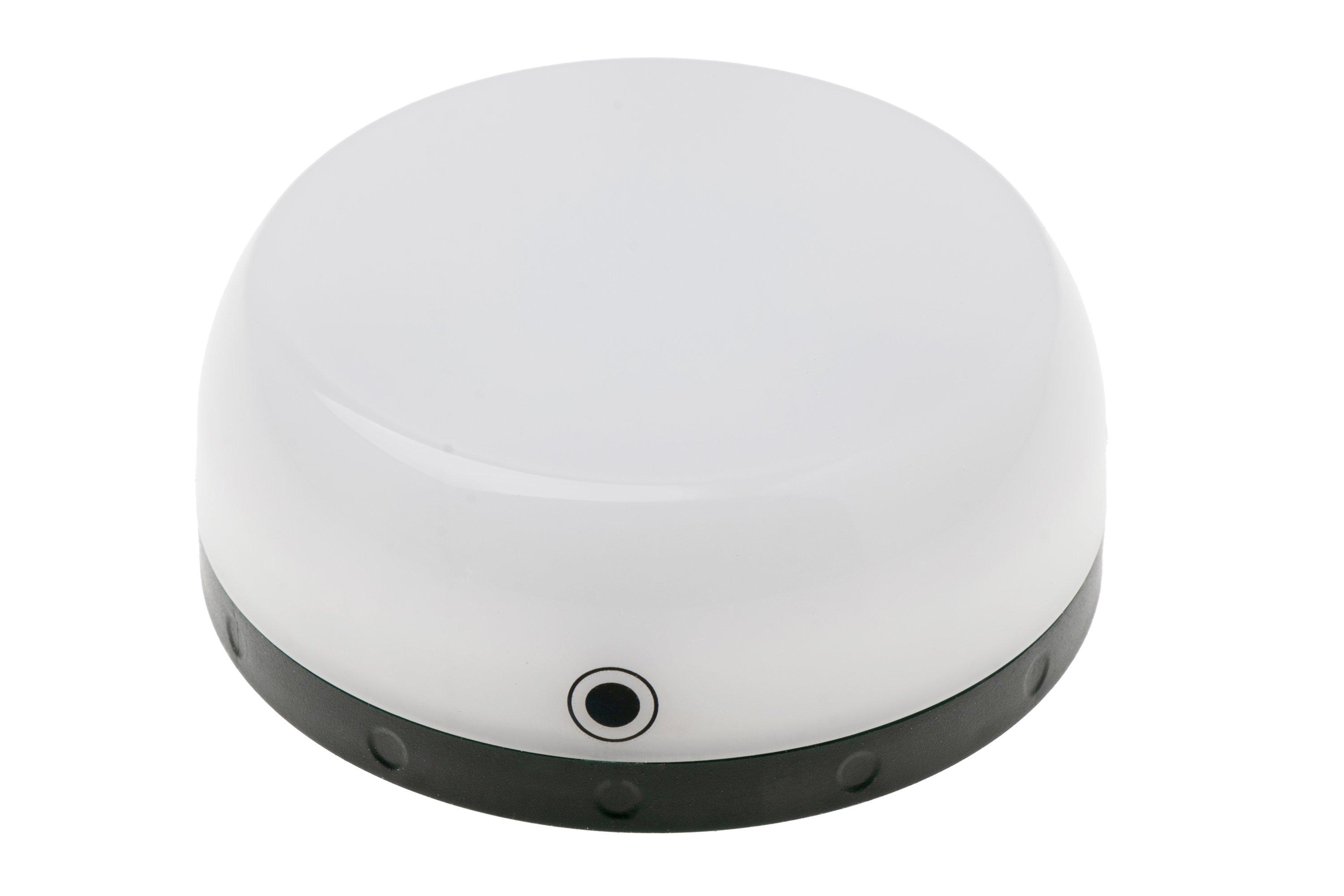 Torcia Ledlenser KidBEAM4 Per Bambini | 4 Colori LED, Spegnimento Automatico - Foto 7