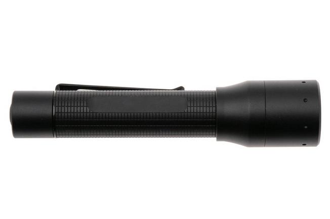 Image pour Ledlenser P5 lampe de poche, AA, 200 lumens