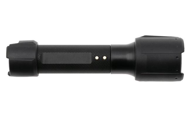 Image for Ledlenser P5R Pro rechargeable flashlight, 750 lumens