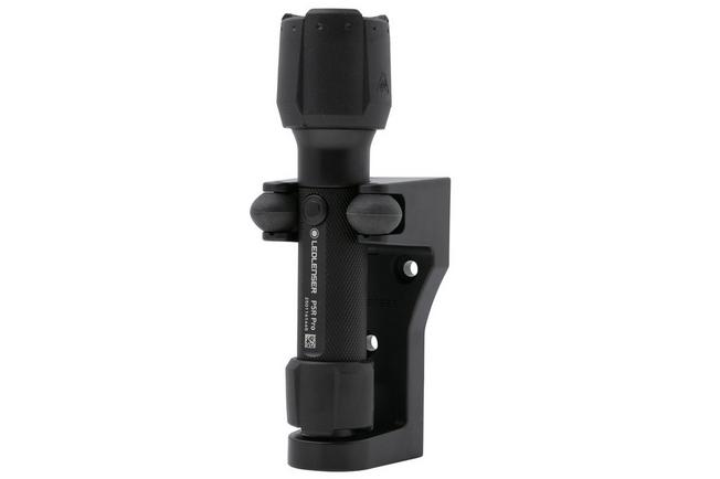 Image for Ledlenser P5R Pro rechargeable flashlight, 750 lumens