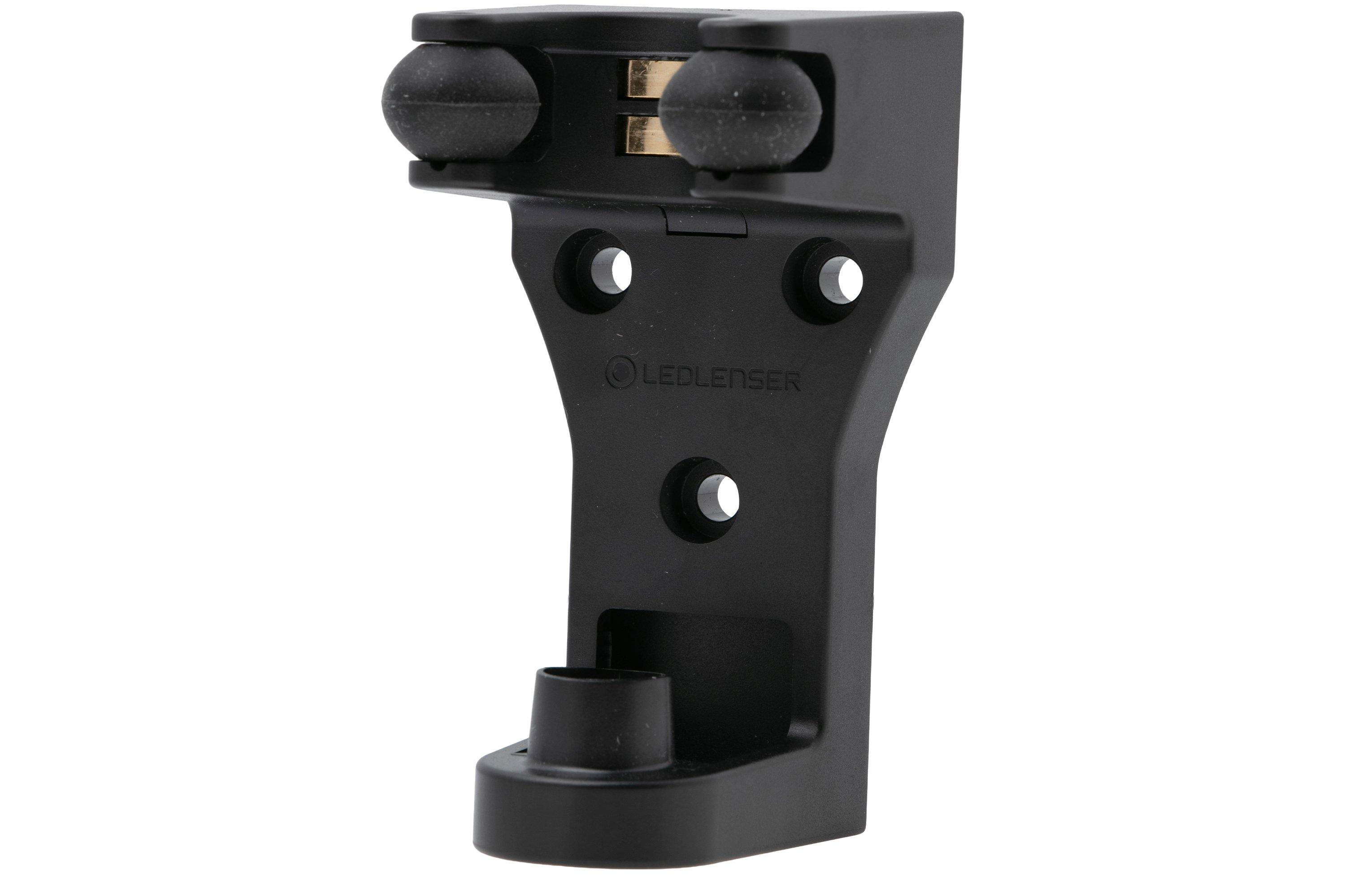 Ledlenser P5R - 420 Lümen - Arama Kurtarma Ekipmanları ve Eğitim Hizmetleri