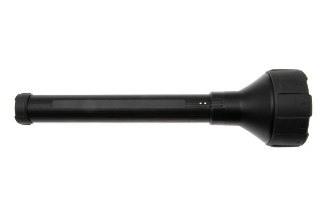 Image for Ledlenser P21R rechargeable flashlight, 12000 lumens
