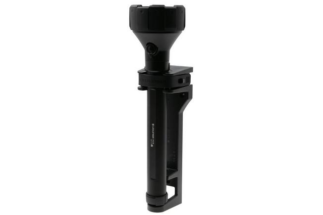 Image for Ledlenser P21R rechargeable flashlight, 12000 lumens