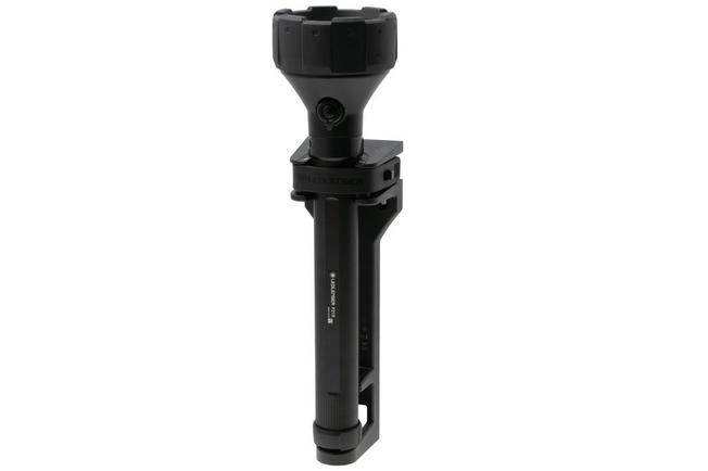 Image for Ledlenser P21R rechargeable flashlight, 12000 lumens