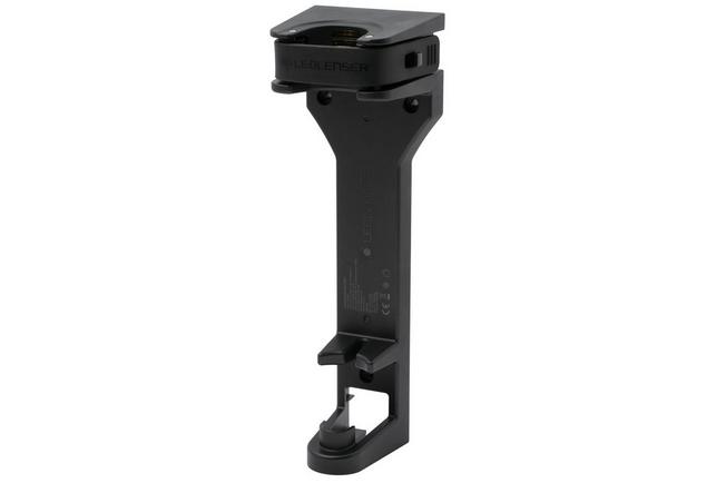 Image for Ledlenser P21R rechargeable flashlight, 12000 lumens
