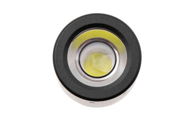 Image pour Ledlenser P3 lampe de poche, AAA, 130 lumens