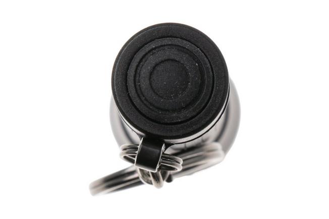 Afbeelding voor Ledlenser P3R oplaadbare zaklamp, 200 lumen