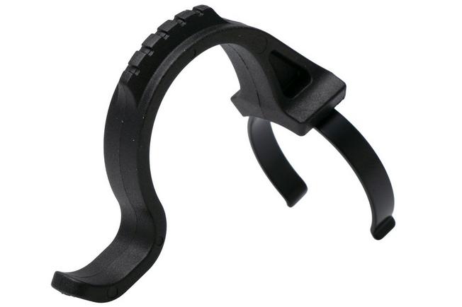 Afbeelding voor Ledlenser Finger Ring Type B 503192 tactische ring