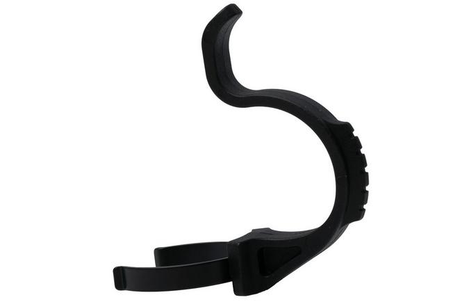 Afbeelding voor Ledlenser Finger Ring Type B 503192 tactische ring