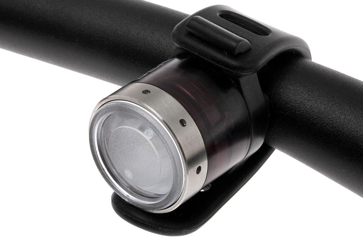 led lenser bicycle lights