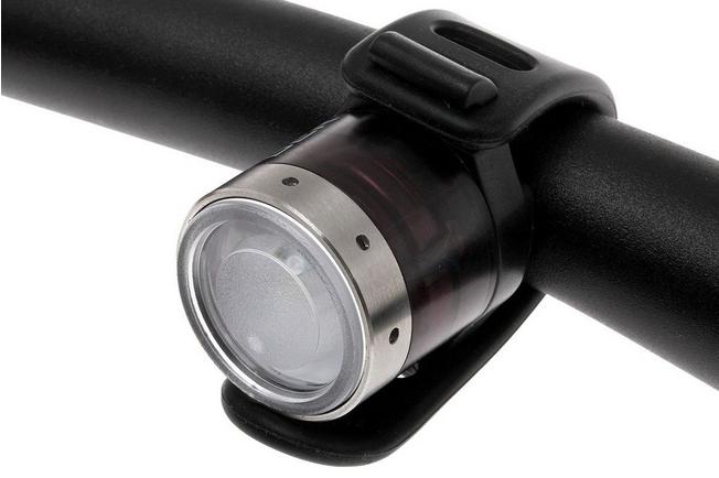 Led lenser on sale bike light