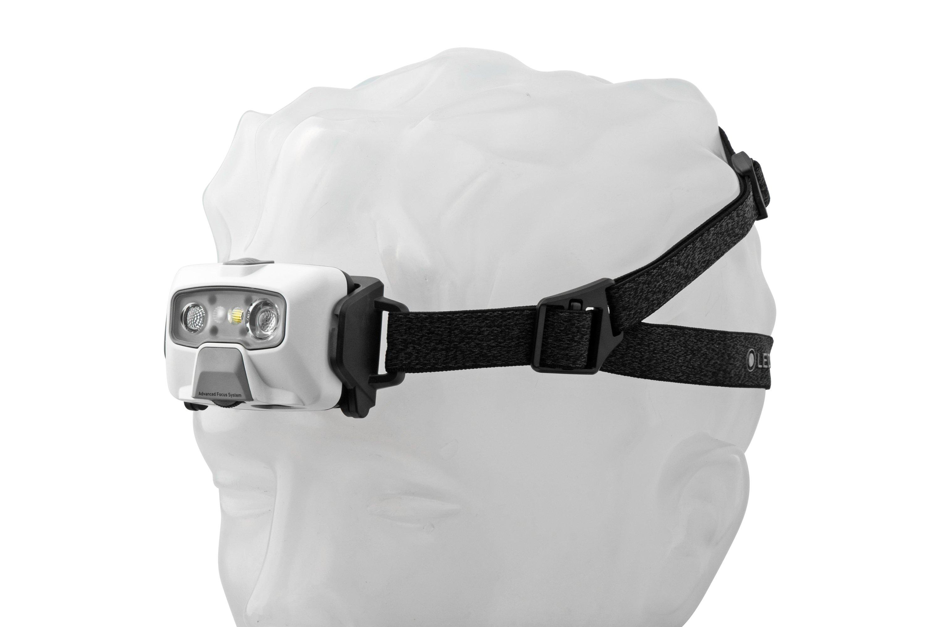 ledlenser-hf6r-core-aufladbare-stirnlampe-wei-800-lumen-g-nstiger