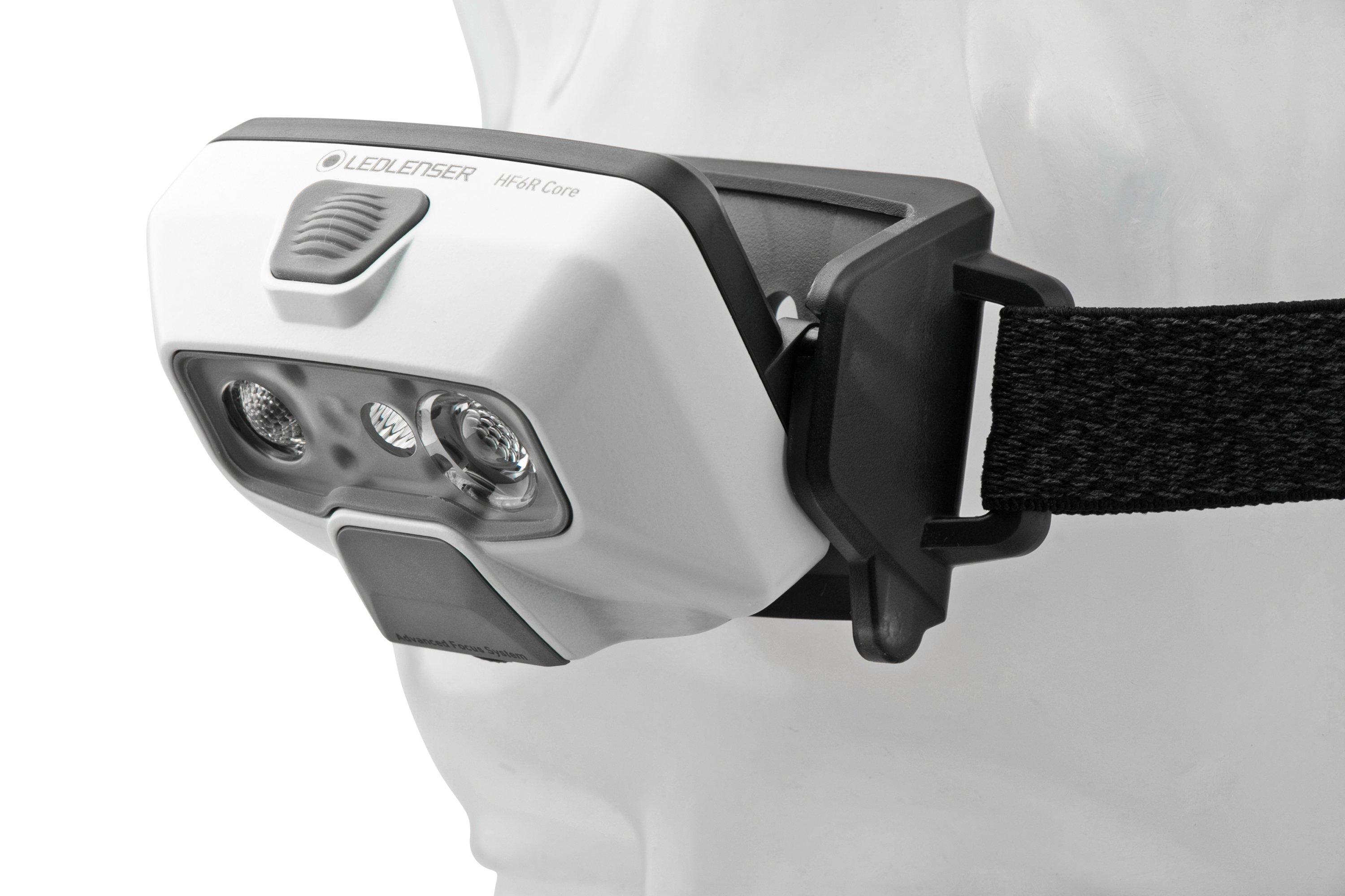 ledlenser-hf6r-core-aufladbare-stirnlampe-wei-800-lumen-g-nstiger