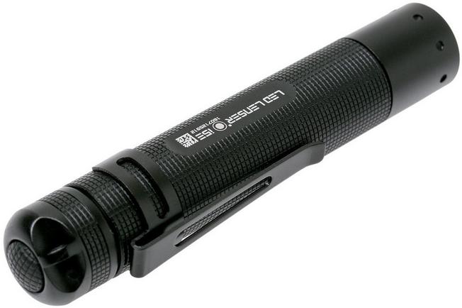 Ledlenser T2 LED-torch  Advantageously shopping at