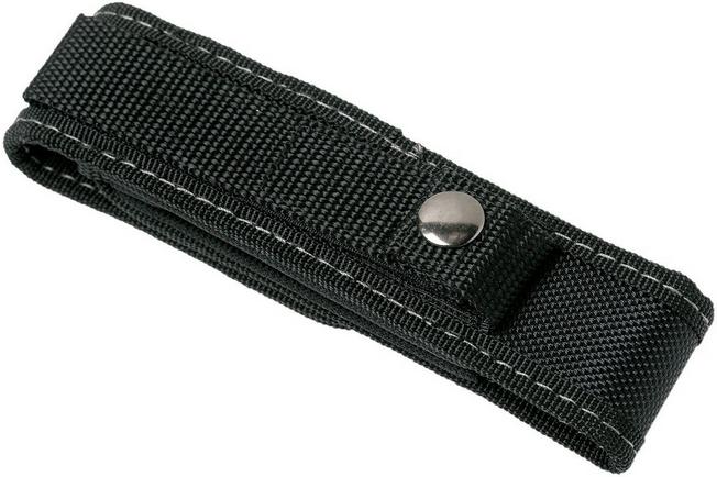 Image for LedLenser i6ER Penlite Industrial Economy flashlight, rechargeable