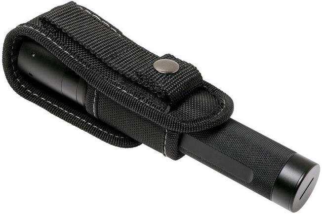 Image for LedLenser CRI-i9 Industrial flashlight, neutral white