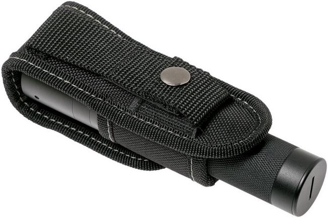 Image for LedLenser i9Ri Industrial rechargeable flashlight
