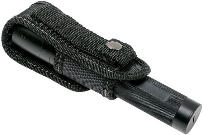Image for LedLenser i9R Industrial rechargeable flashlight