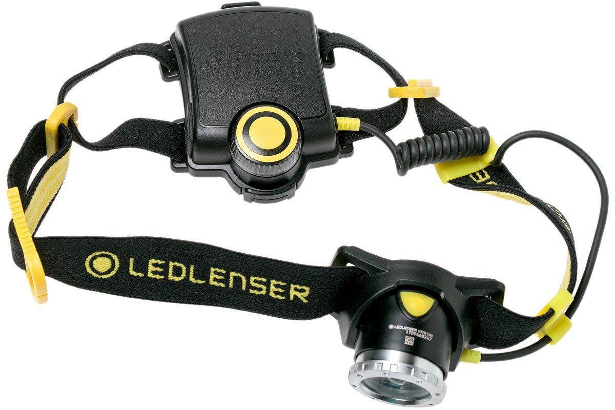 LLIH7R-CRI_06_ledlenser-llih7r