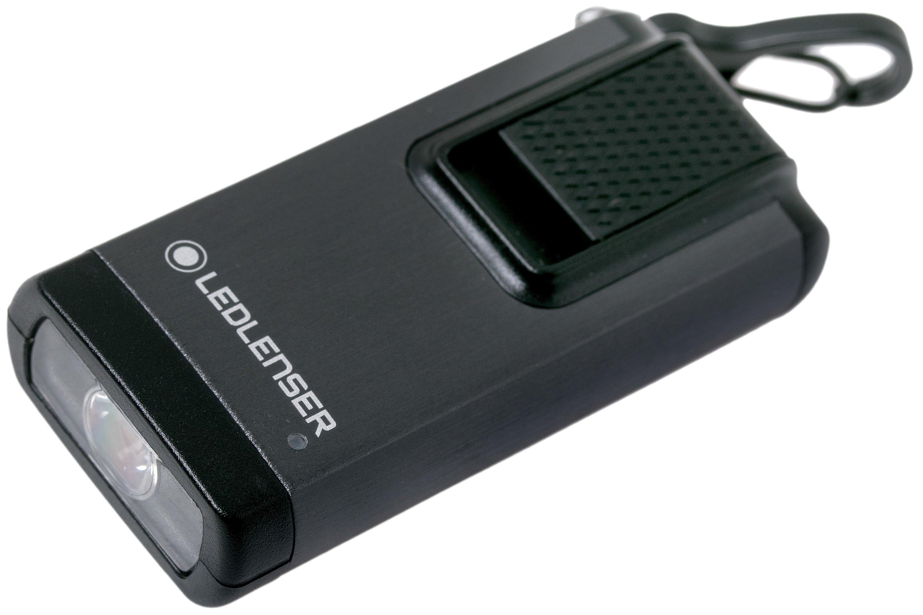 Siège Enfant Polisport Koolah CFS - Coque Gris Foncé, Housse Gris Clair - Poids ~2500g, Pour Les Petits Aventuriers