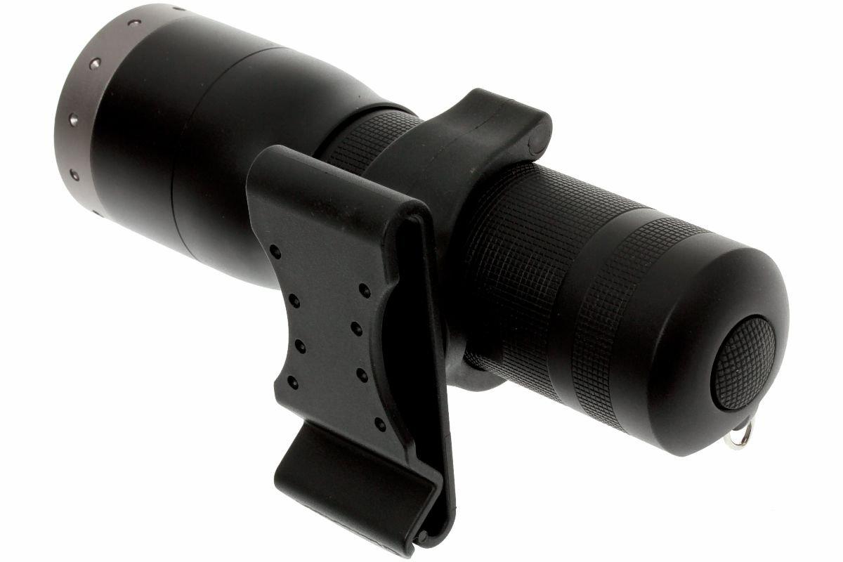 Led Lenser M14X | Advantageously shopping at Knivesandtools.com