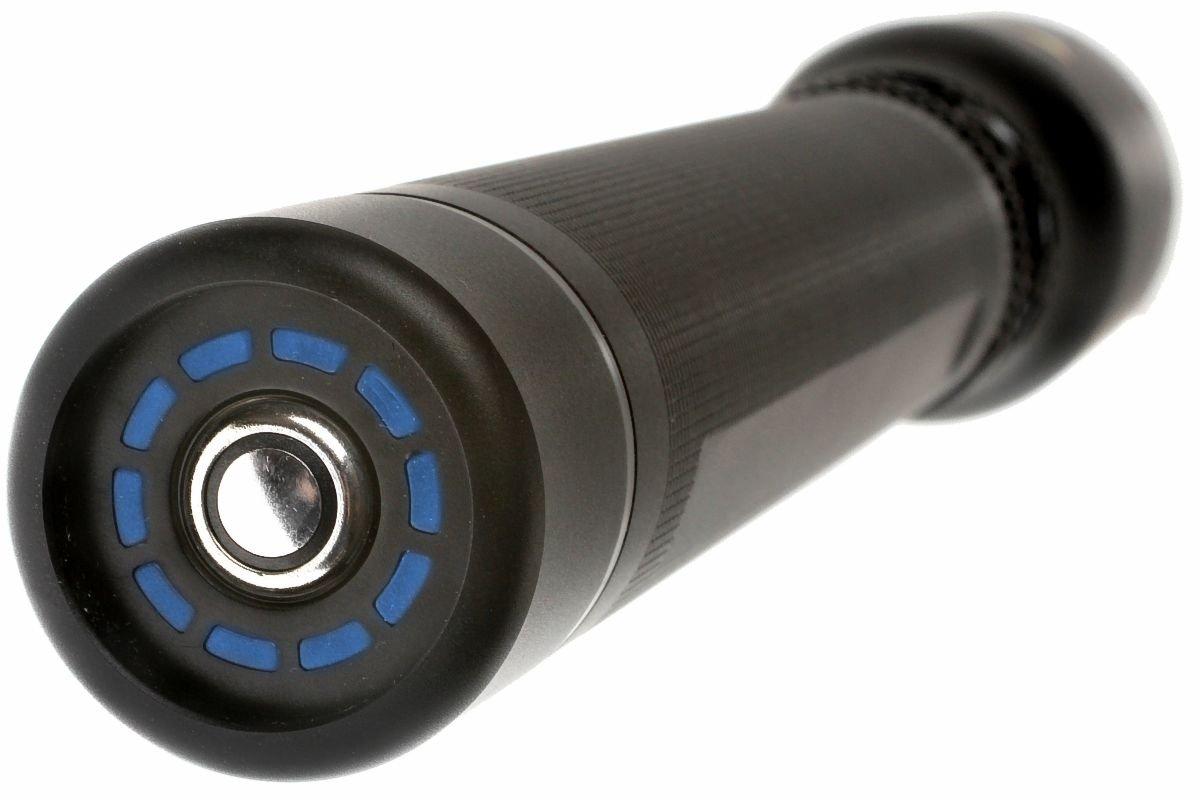 Ledlenser M17R | Günstiger shoppen bei knivesandtools.at