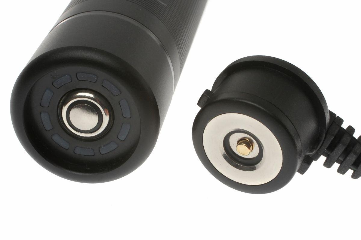 Ledlenser M17R | Günstiger shoppen bei knivesandtools.at