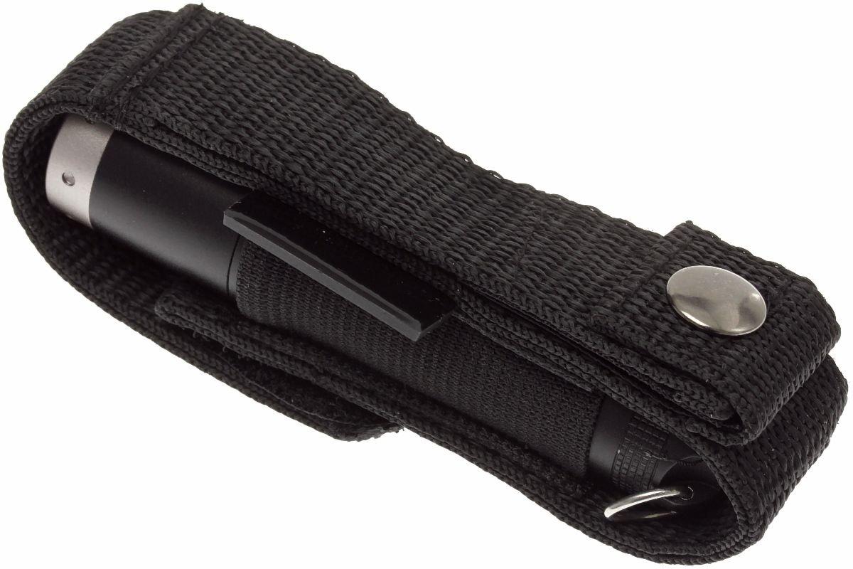 Led Lenser M1 | Voordelig kopen bij knivesandtools.nl